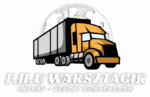 F.H.U WARSZTACIK Import-Export Aut Ciężarowych